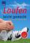 Baur, Christof und Bernd Thurner: Laufen