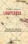 Ulrich Ladurner: Lampedusa - Große Gesch