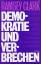 Ramsey Clark: Demokratie und Verbrechen 