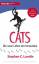 Lundin, Stephen C.: Cats - Die neun Lebe