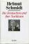 Helmut Schmidt: Die Deutschen und ihre N