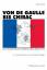 Udo Kempf: Von de Gaulle bis Chirac - Da