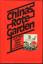 Jack Chen: Chinas rote Garden - Jack Che