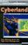 Freyermuth, Gundolf S.: Cyberland - Eine