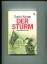 Guido Knopp: Der Sturm - Kriegsende im O