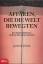 Gerhard Jelinek: Affären, die die Welt b Gerhard Jelinek: Affären, die die Welt b