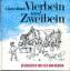 Sacher-Masoch, Alexander von: Vierbein u