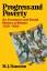 Martin Daunton: Progress and Poverty - A