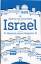 Treuenfeld, Andrea von: Israel, Momente 