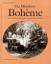 Hermann Wilhelm: Die Münchner Bohème : v