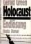 Gerald Green: Holocaust - Endlösung. Rom