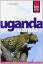 Christoph Lübbert: Uganda, Ruanda : [Han