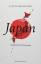 Judith Brandner: Japan : Inselreich in B