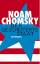 Chomsky, Noam, Gabriele Gockel und Bernh