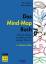 Buzan, Tony und Barry Buzan: Das Mind-ma