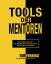 Timothy Ferriss: Tools der Mentoren : di