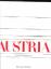 Androsch, Hannes und Helmut Hascheck: Au Androsch, Hannes und Helmut Hascheck: Au