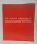 DDr. Pittermann, Bruno: Bibliographie 19