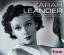 Zarah Leander: Der Wind hat mir ein Lied