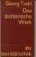 Georg Trakl: Das dichterische Werk. Auf 