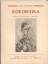 Hans Heilmaier: Kokoschka. Illustré de 3