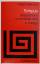 Harald Weinrich: Tempus: Besprochene und