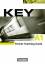 Jeremy Taylor: Key - Aktuelle Ausgabe: A