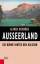 Alfred Komarek: Ausseerland: Die Bühne h