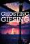 Arz Martin: Ghosting Giesing Martin Arz