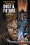 Gillen, Kieron und Dan Mora: Once & Futu Gillen, Kieron und Dan Mora: Once & Futu