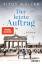 Titus Müller: Der letzte Auftrag: Roman 