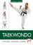 Stepan, Charles A.: Taekwondo: Tradition