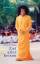 Phyllis Krystal: Sathya Sai Baba – Ziel 