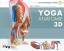 Ray Long: Yoga-Anatomie 3D: Band 2: Die 