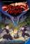 Michael Petrowitz: Dragon Ninjas, Band 5