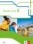 Green Line 2. Ausgabe Bayern Schulbuch 6