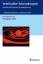 Aust, Gottfried, Toni Haid und Heinrich Aust, Gottfried, Toni Haid und Heinrich