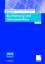 Bahr, Gottfried, Wolf F. Fischer-Winkelm Bahr, Gottfried, Wolf F. Fischer-Winkelm