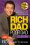 Kiyosaki, Robert T. T.: Rich Dad Poor Da