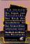 John R. R. Tolkien, John R und Wolfgang John R. R. Tolkien, John R und Wolfgang