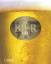 Webb, Tim und Stephen Beaumont: Die Bier Webb, Tim und Stephen Beaumont: Die Bier