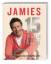 Jamie Oliver: Jamies 15-Minuten-Küche Bl Jamie Oliver: Jamies 15-Minuten-Küche Bl