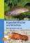 Claus Schaefer: Taschenatlas Aquarienfis Claus Schaefer: Taschenatlas Aquarienfis