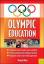 Roland Naul: Olympic Education