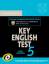 Cambridge Key English Test 5 / Self-stud