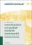 gebrauchtes Buch – Ulrich Teichler – Hochschulsysteme und quantitativ-strukturelle Hochschulpolitik Differenzierung, Bologna-Prozess, Exzellenzinitiative und die Folgen – Bild 1