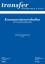 gebrauchtes Buch – Teichert, Prof. Dr – Konsumentenverhalten Basis für Kommunikation und Markenführung (transfer - Werbeforschung & Praxis) – Bild 1