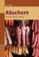 Binder, Egon M.: Räuchern : Fleisch, Wur