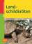 Praschag, Reiner und Dietrich Rössel: La