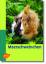 Altmann, Fritz Dietrich: Meerschweinchen Altmann, Fritz Dietrich: Meerschweinchen